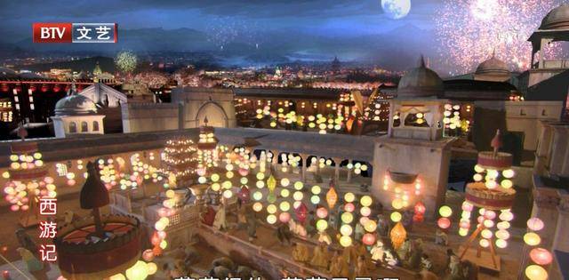 西游记中,三只犀牛精保护一方很善良,不该被悟空打死?