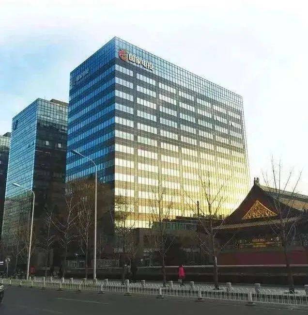 企业建站是什么意思_企业站建设_企业建站的条件