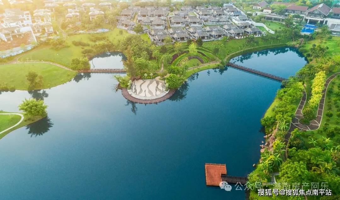 2024热销楼盘@海口绿城桃李春风|绿城桃李春风售楼处电话|楼盘简介