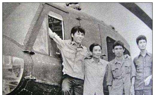 我国_乔清陆_计划