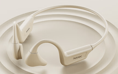 2024骨传导耳机哪款好?这五款好口碑骨传导耳机推荐给你!