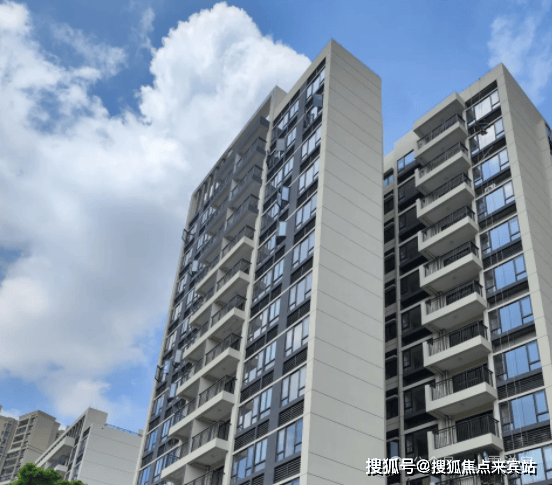 广州·（2024保利天汇）保利天汇首页网站|保利天汇售楼处|保利天汇楼盘详情_手机搜狐网