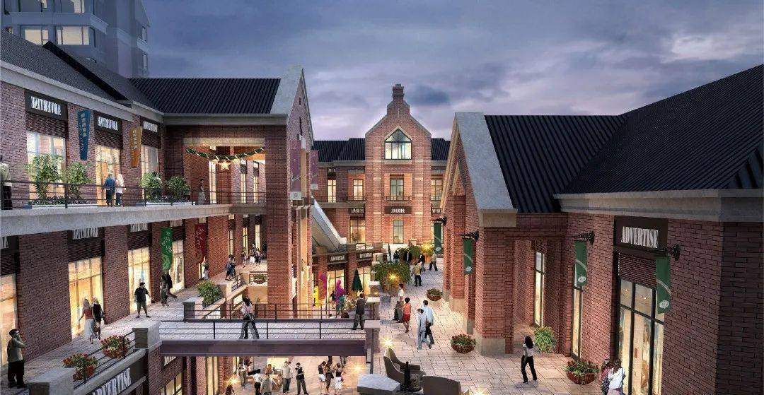 广州·(2024金融街花溪小镇)金融街花溪小镇首页网站|售楼处|楼盘详情