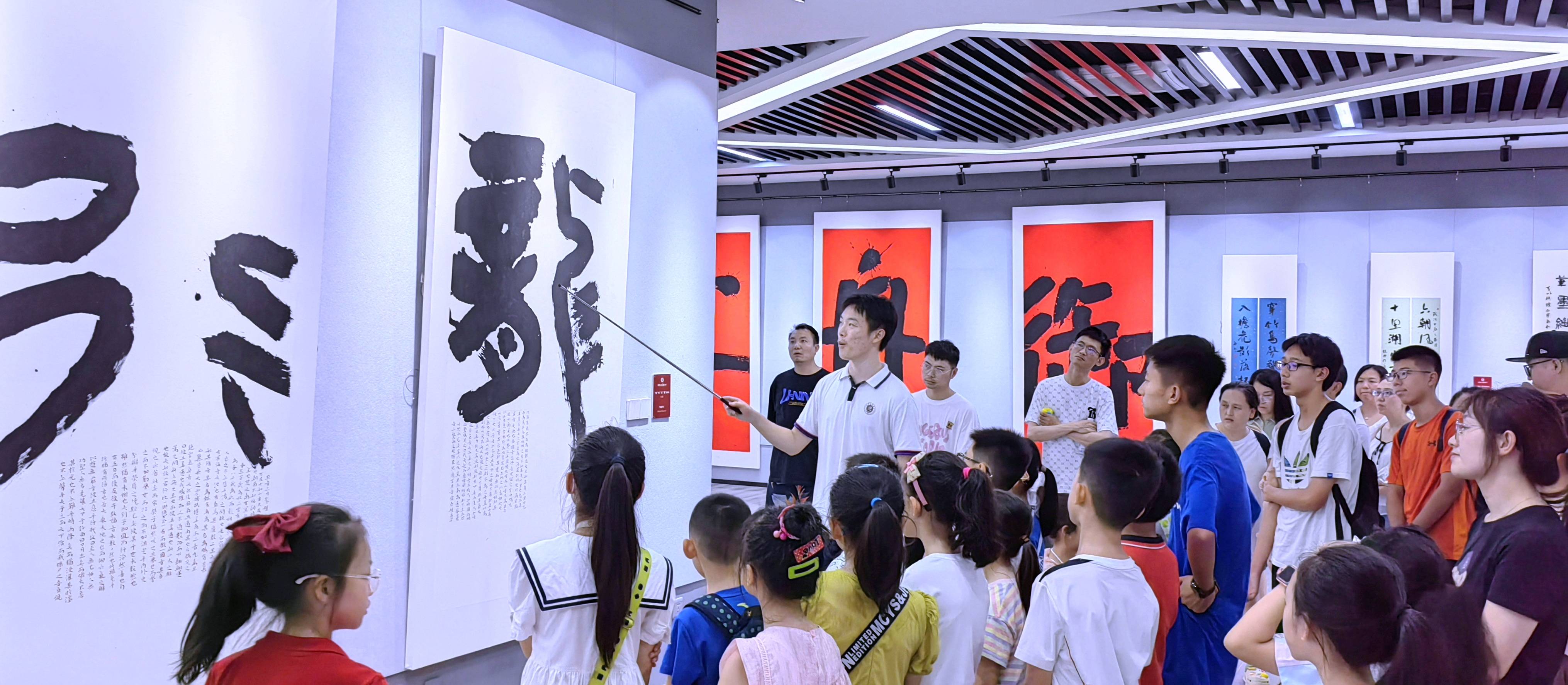 家协会,成都市硬笔书法家协会,成都市龙泉驿区文化广电体育和旅游局