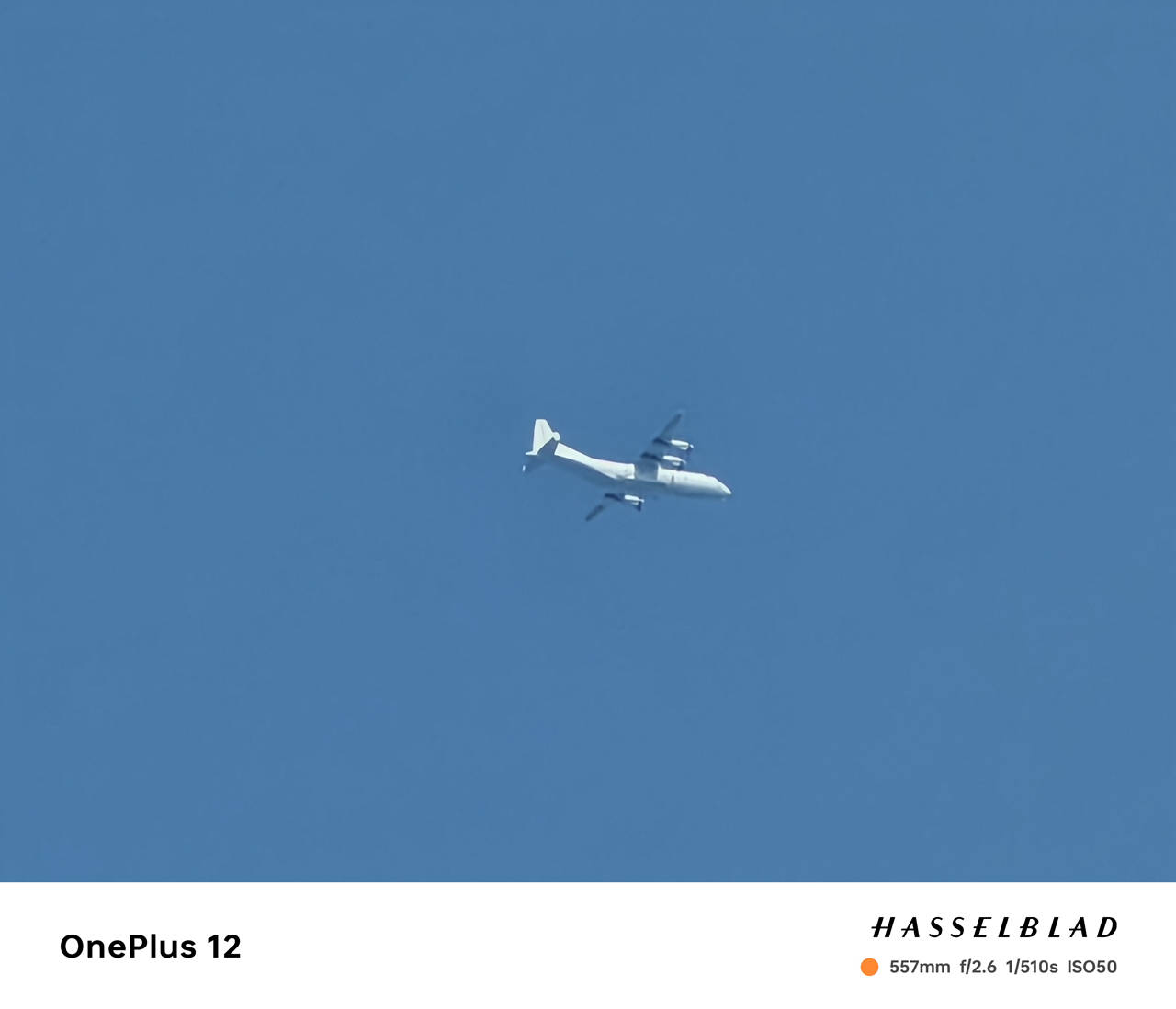 暑期出去旅行,用一加12手机记录沿途美景