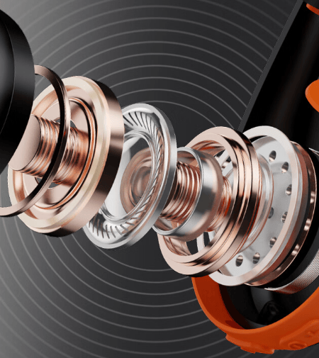 2024骨传导耳机哪款好?这五款好口碑骨传导耳机推荐给你!