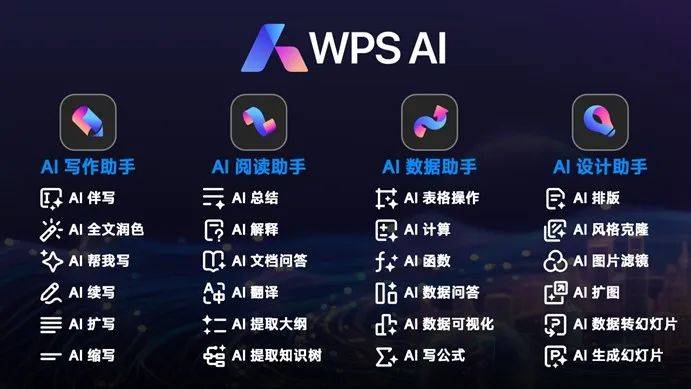 微信小程序开发平台是什么_微信开发者平台小程序_微信小程序开发者平台哪家好