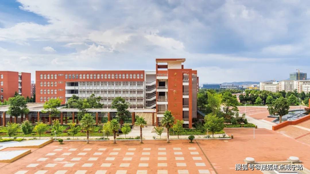 海上都荟-上海(华发海上都荟)楼盘首页详情-最新房价