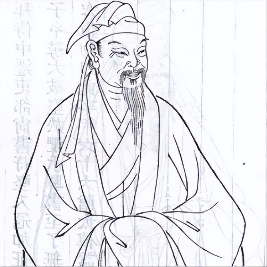 在这种紧急情况下谢玄冷静指挥,设下疑兵之计,派刘牢之率领五千精锐开