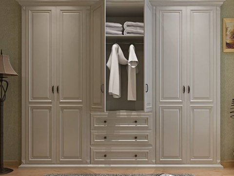 柜 家居 家具 门窗 480_360