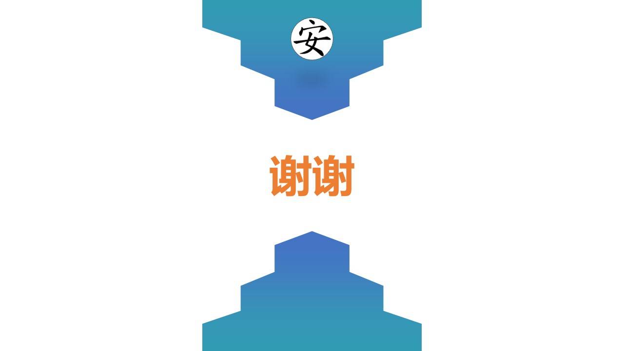 【ppt】现场安全管理隐患大识别(68页)
