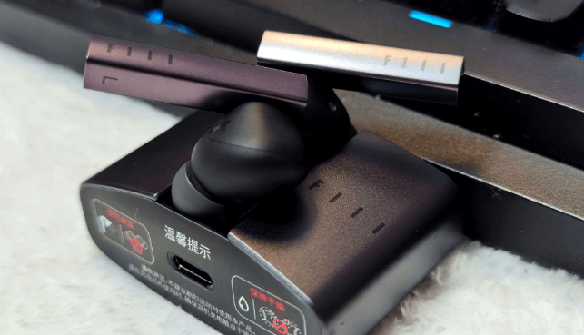 口碑最好蓝牙耳机有哪些?几款高赞高口碑蓝牙耳机推荐