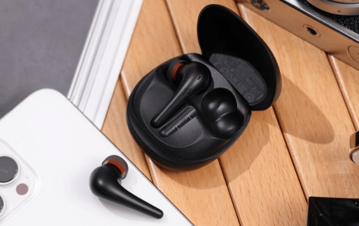 口碑最好蓝牙耳机有哪些?几款高赞高口碑蓝牙耳机推荐