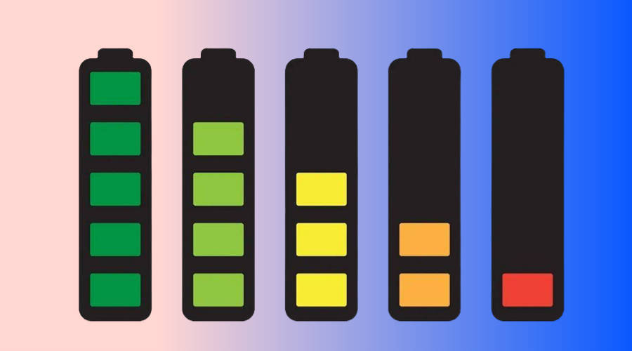 口碑最好蓝牙耳机有哪些?几款高赞高口碑蓝牙耳机推荐