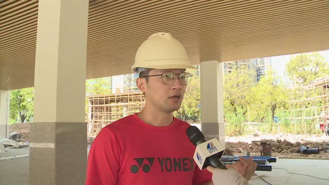 东莞市寮步中学_寮步镇外国语初级中学建设进度_寮步镇外国语初级中学招生对象