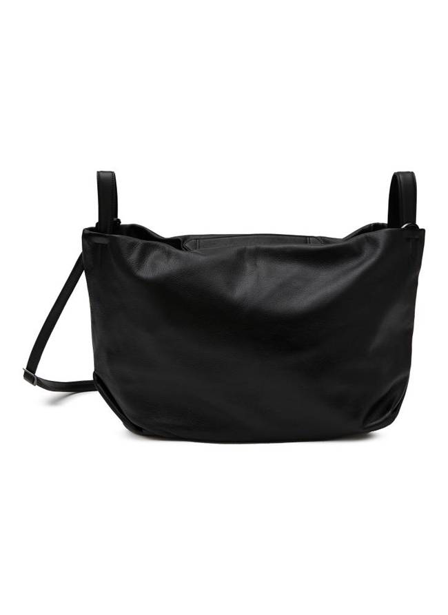 连卡佛甄选夏季出游时髦装备