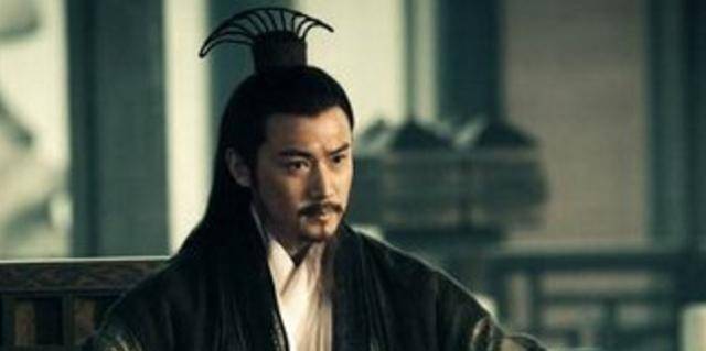 她是诸葛亮女儿,却不见于任何史书,如今仍被人们建庙祭拜!