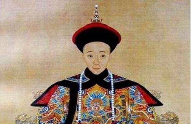 咸丰帝为什么会英年早逝?他躲在避暑山庄干了两件事,不死才奇怪