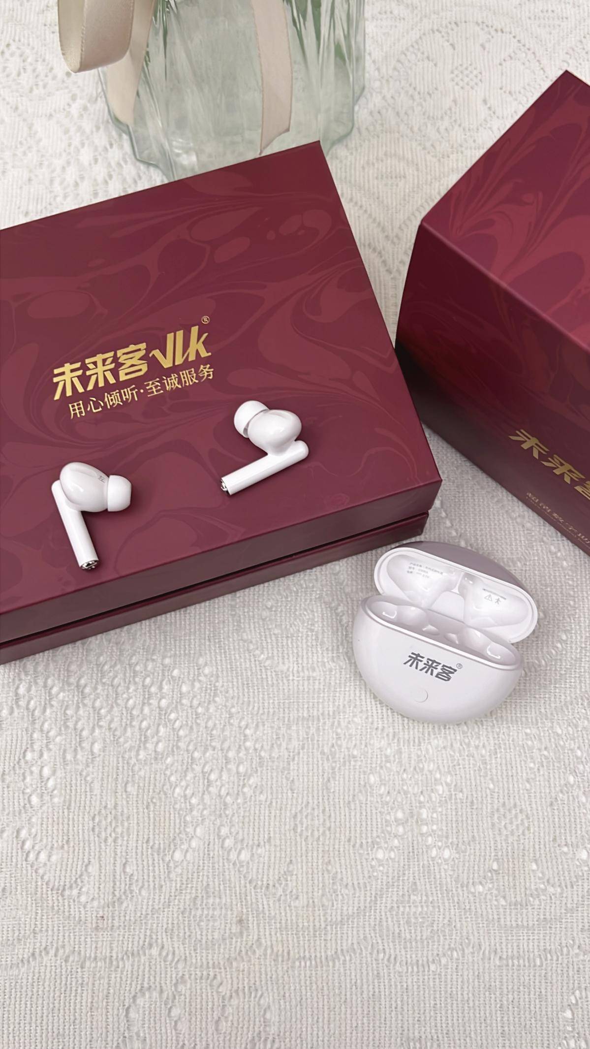 什么助听器牌子最好?助听器十大品牌