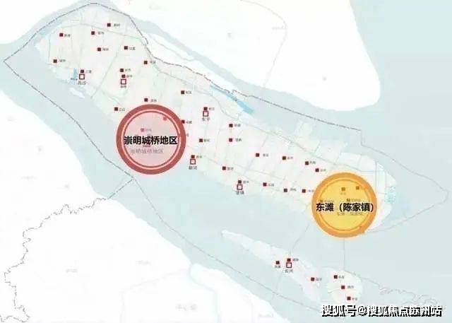 2024年崇明岛人口_“天然氧吧”“气候宜居城市”!上海崇明新增两块“国字号