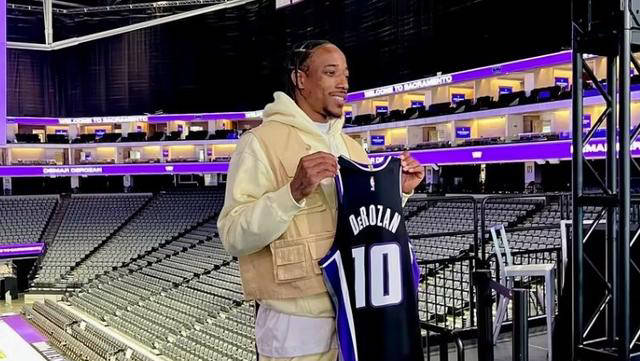 今日,shams报道称,湖人正密切关注小加里-特伦特.