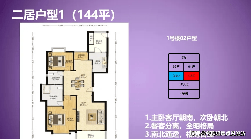 【嘉御庭】上海嘉御庭房价,户型图,楼盘详情-楼盘详情-首页网站