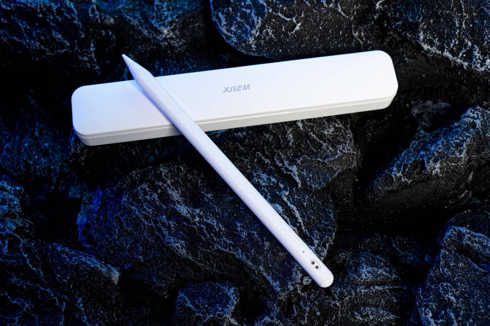 平板有必要配手写笔吗？罗列五款热门的平价电容笔，教你不踩坑！