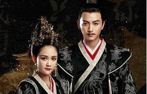 杨坚为何得了"妻管严",他的老婆独孤伽罗很可怕?说了你别不信