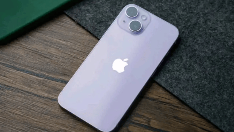 iPhone16出货量有望达9000万部,苹果能否再创奇迹？-苹果16号发布什么时候可以买