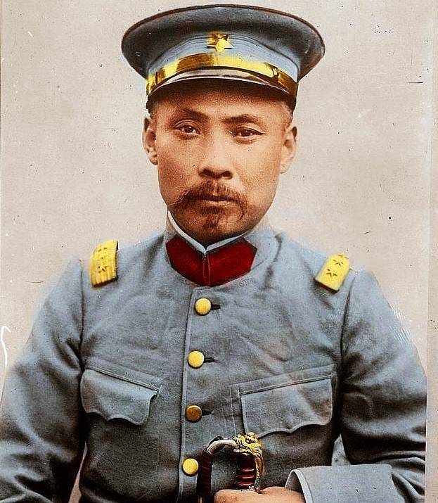 此人活了256岁,娶24个老婆,清朝灭亡依然健在_李庆远_寿命_养生之道