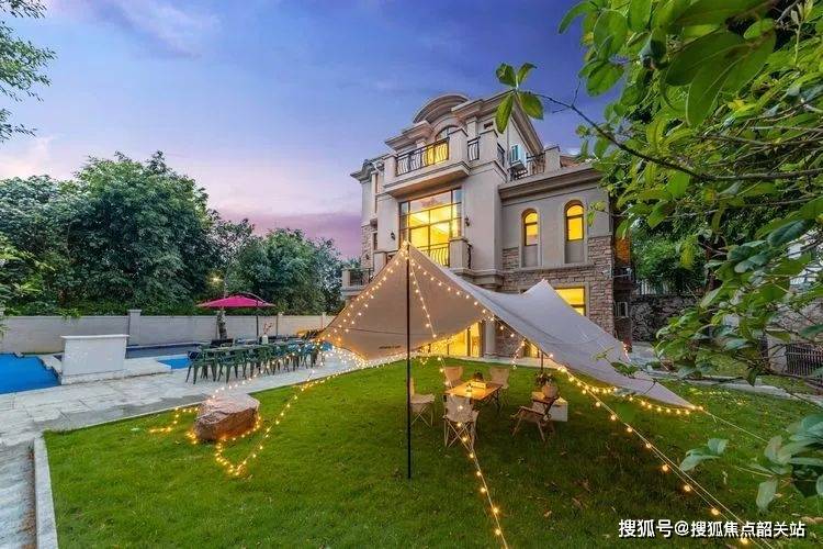 2024最新『碧桂园假日半岛』售楼处电话→楼盘笔记→位置→房价→学校