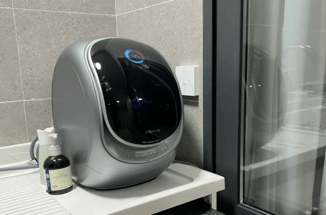 小型内衣裤洗衣机哪个牌子好？五大卓越臻品不容错过！