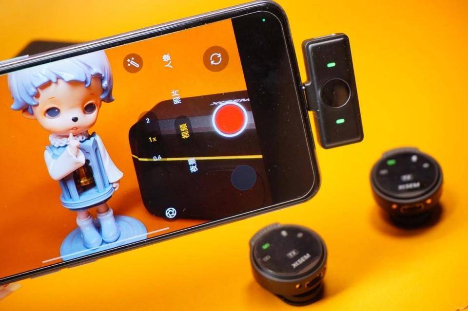 麦克风领夹式的哪个牌子最好，无线领夹麦克风十大品牌