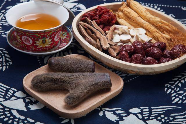 冬季养生,从"暖"开始