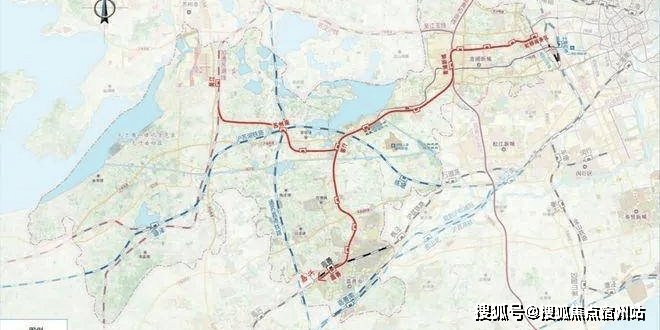 (2024最新网站发布)-嘉善金悦学府-最新户型/价格/容积率