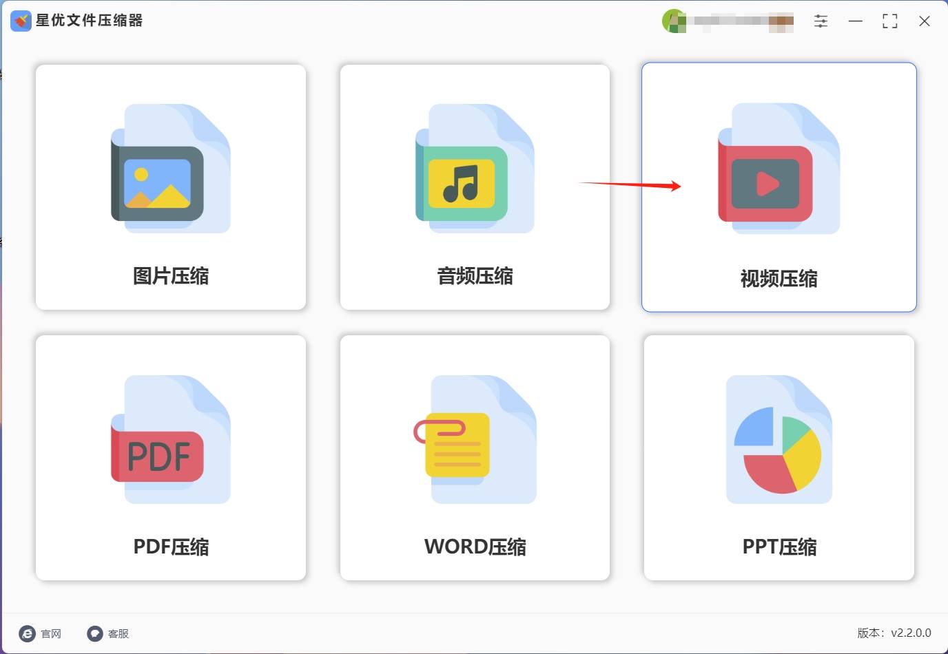 头大怎么变小图片