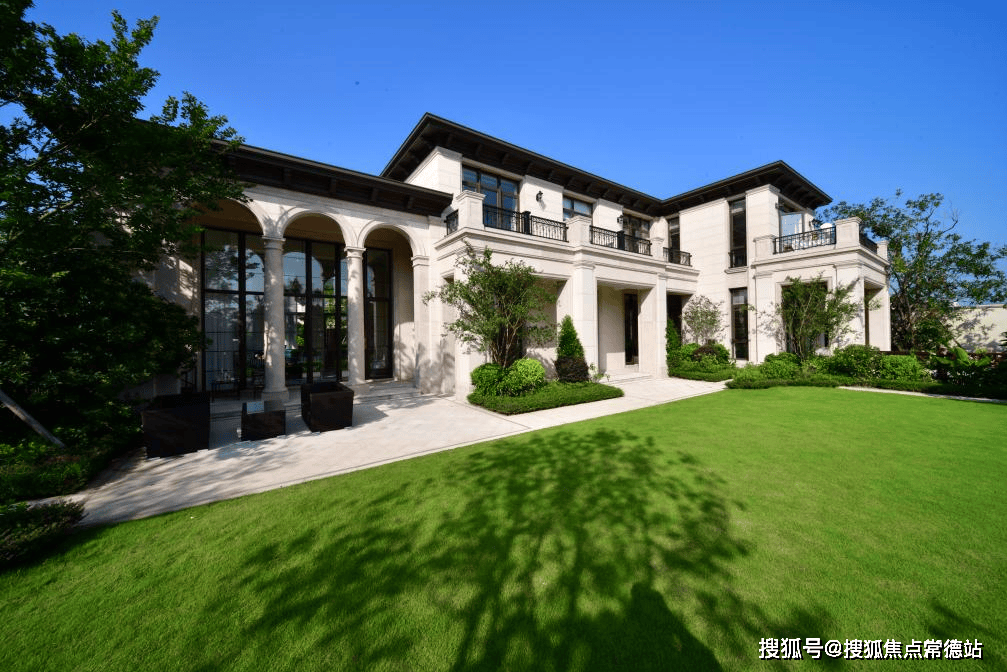 翠湖香山国际花园(售楼处)首页网站|珠海翠湖香山欢迎您|配套_价格