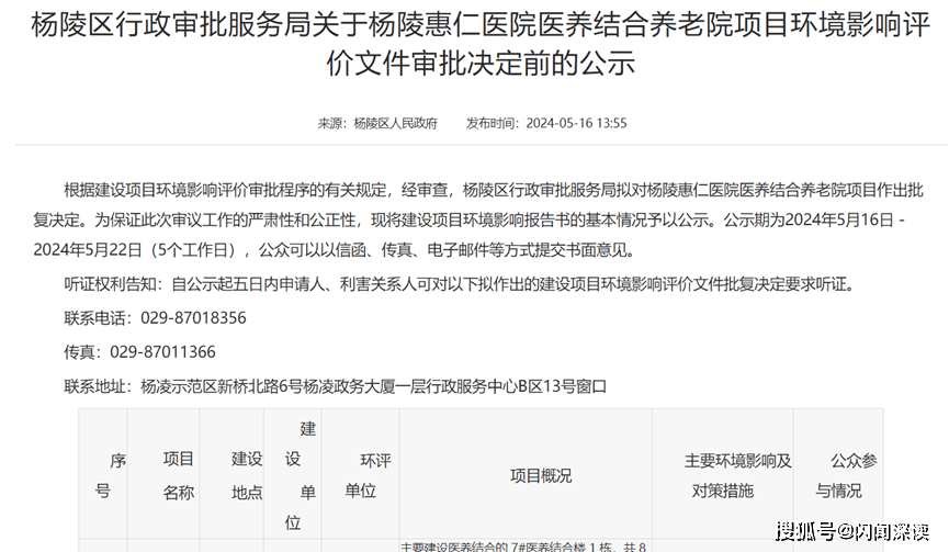 咸阳杨陵区部分项目被指“带病”开工:被疑“先上车后补票”(图4)