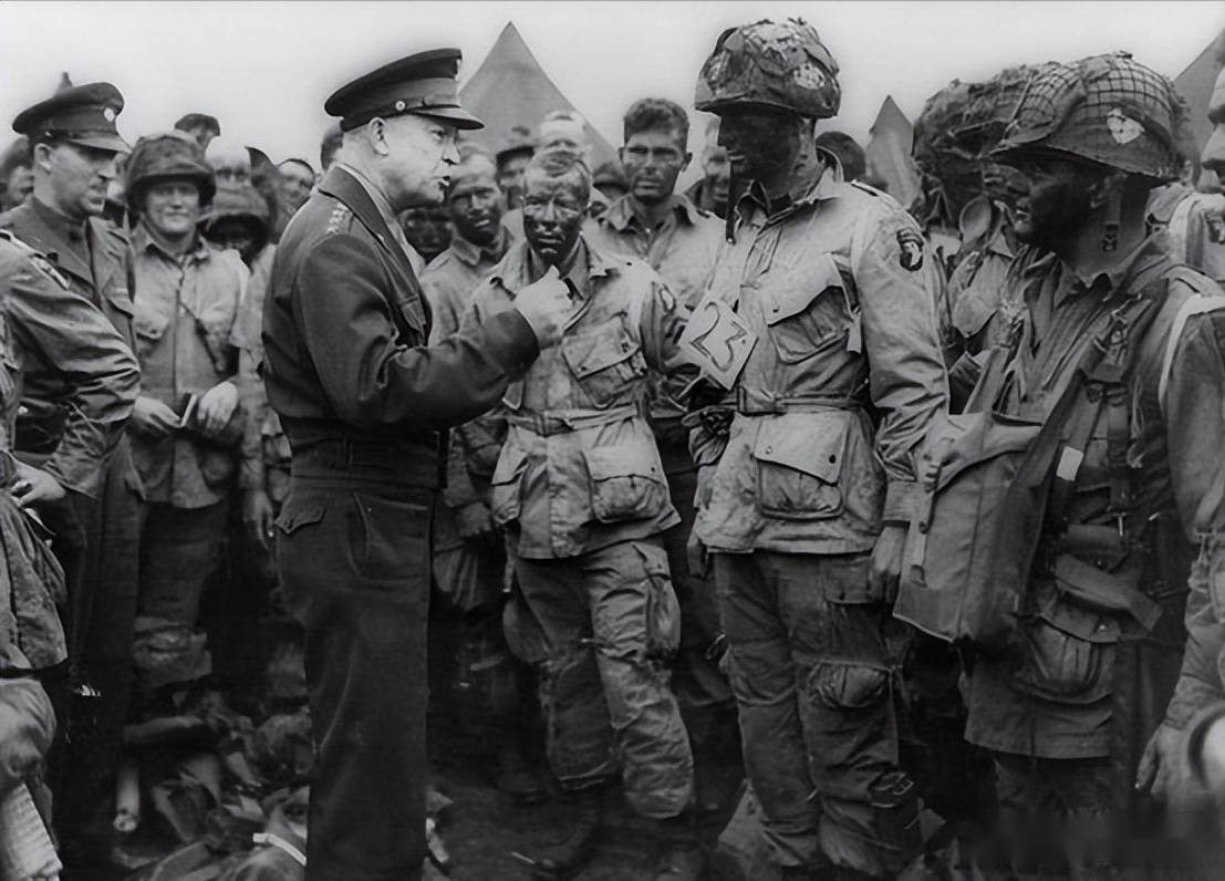 朝鲜战争中国军队牺牲19万,比美国多5倍,为什么说我们胜利了?