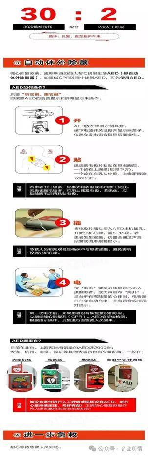 男子诊所突发心脏病离世:家属质疑延误抢救时间且不当操作(图18)