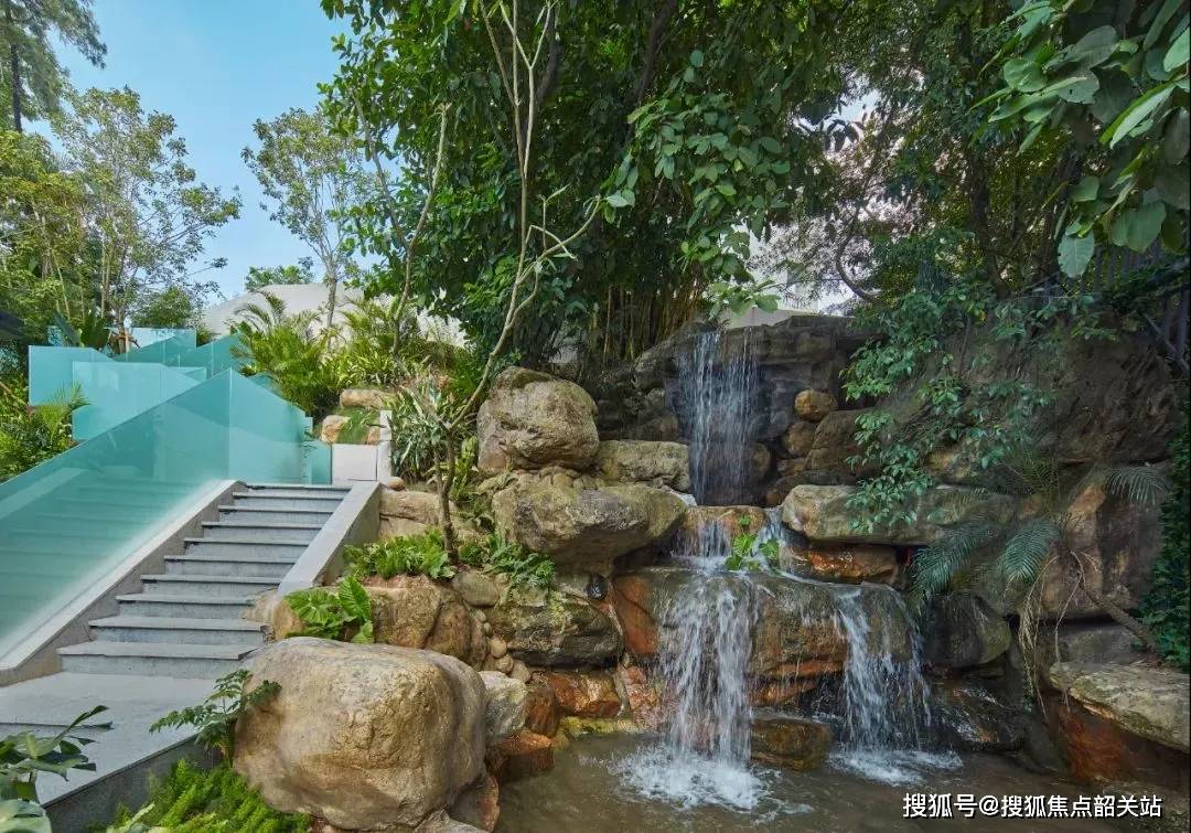 广州大一山庄(白云大一山庄售楼处电话)在售房源→户型→价格