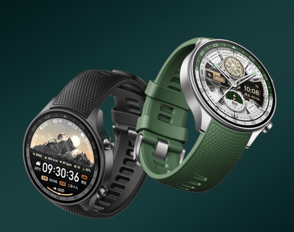 升学季不知道买什么礼物？一加全家桶推荐指南！