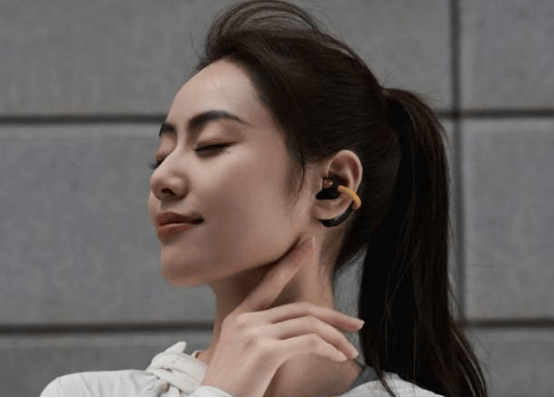 什么样的开放式耳机好用?五大超强卷王单品推荐!