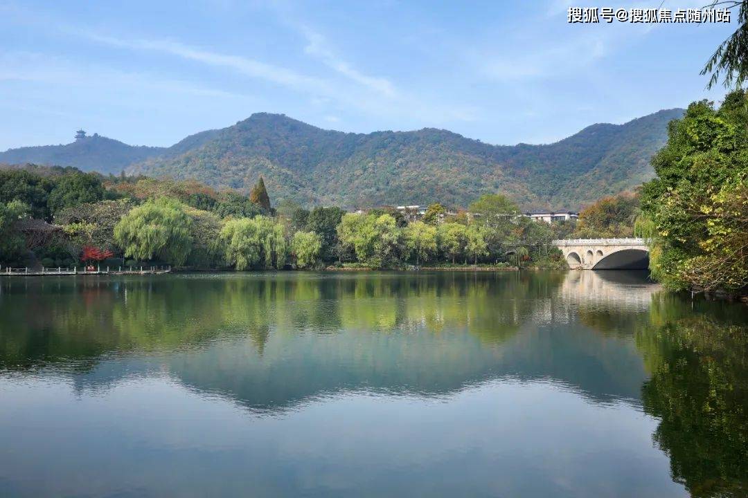 0时代,正在半山国家森林公园拉开帷幕.