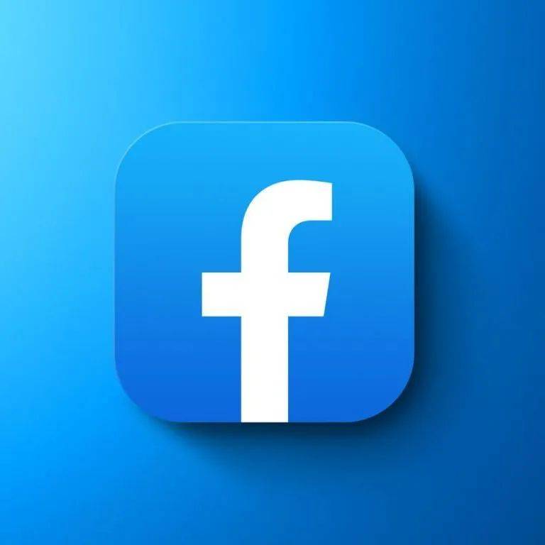 app指的是什么(app指的是什么意思)