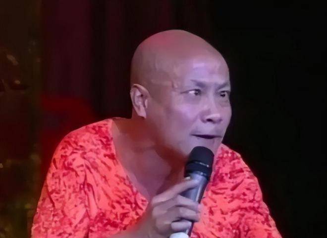 1天内2位名人离世,一人是赵本山首徒,一人是春晚导演_翟波_袁德旺