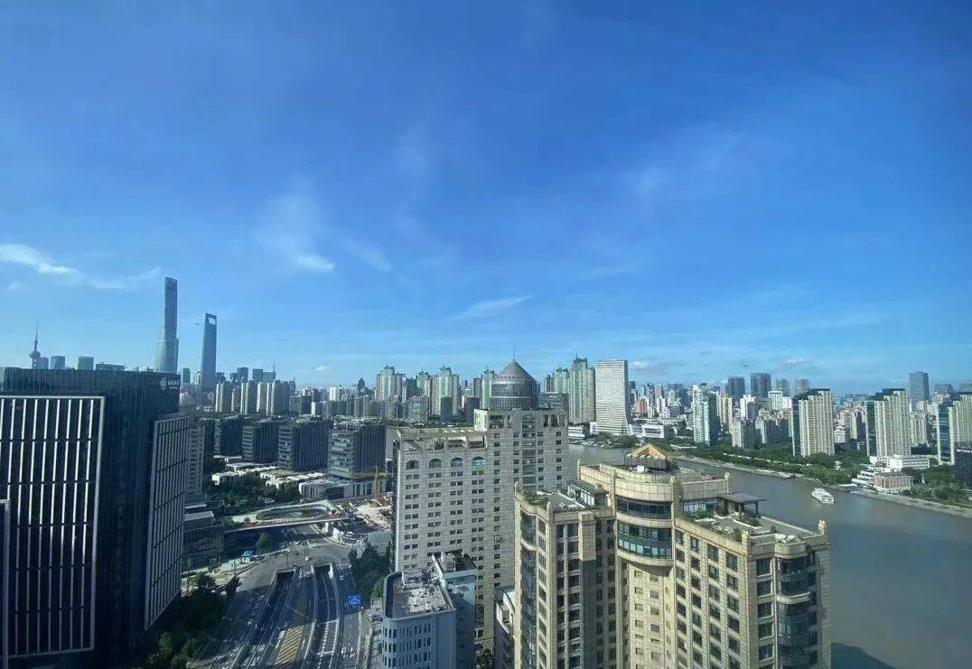 上海谷泰滨江大厦售楼处(欢迎您)谷泰滨江大厦首页网站