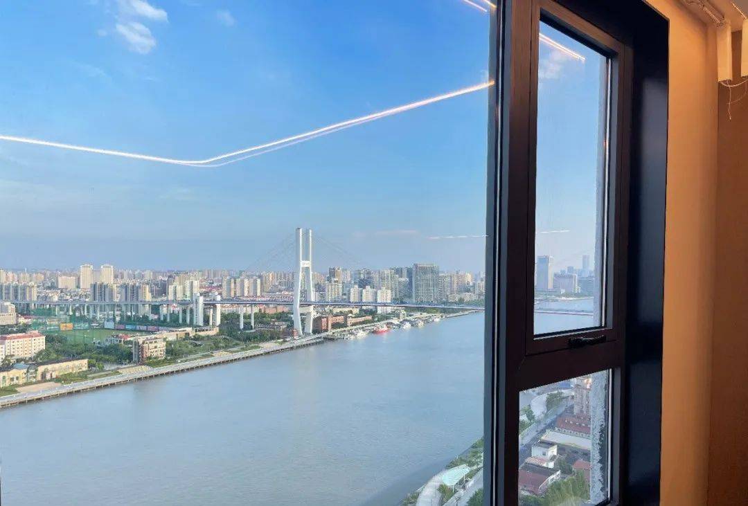 上海谷泰滨江大厦售楼处(欢迎您)谷泰滨江大厦首页网站