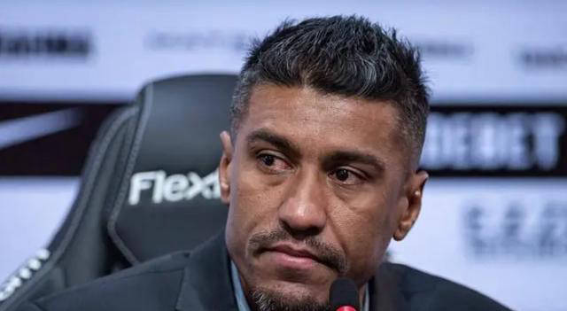 山东鲁能官宣新援雷内-帕旺,23岁身高190cm,将于7月首秀