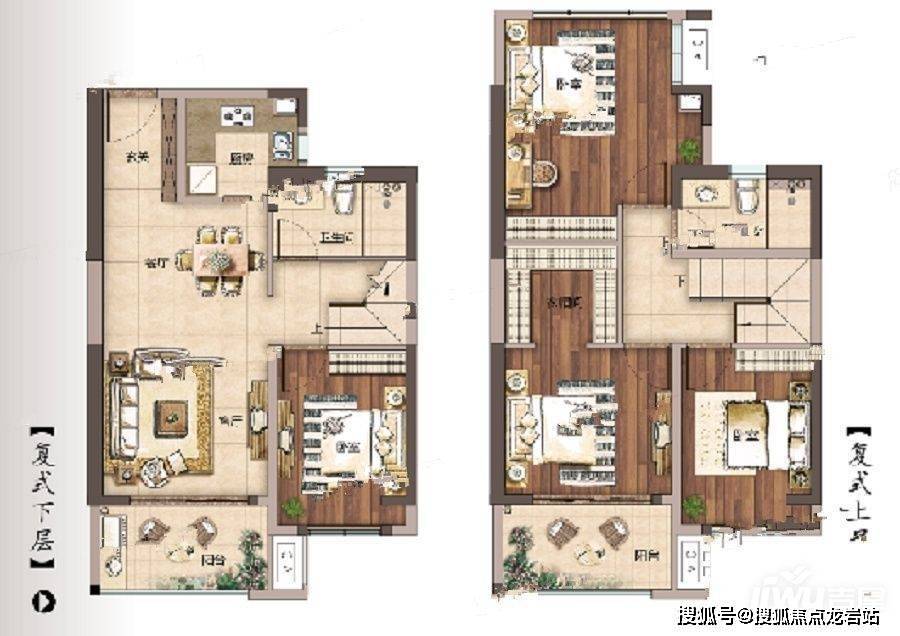 首页:【凯景江山府】售楼处电话|地址|在售户型|楼盘最新详情